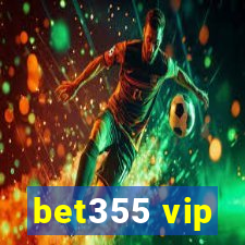 bet355 vip